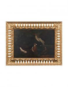 VICTORS Jacobus 1640-1705,Natura viva,Wannenes Art Auctions IT 2011-05-17