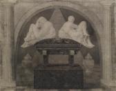 VIEN Joseph Marie,Michelangelo's funerary monument to Giuliano de’’ ,Palais Dorotheum 2011-10-12