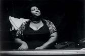 VIGNES Michelle 1926-2012,Beverly Stovall Sings the Blues,1982,Christie's GB 2007-09-07