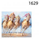 VILLEO A 1900-1900,Carrera de caballos,Lamas Bolaño ES 2014-06-18