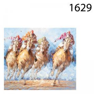 VILLEO A 1900-1900,Carrera de caballos,Lamas Bolaño ES 2014-06-18