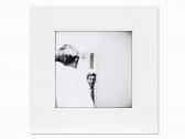 VINCENT Nicolas,Helmut Newton,1986,Auctionata DE 2014-10-31