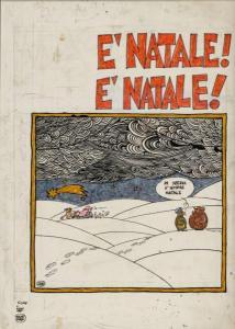 VINCINO 1946,E' Natale!,1978,Art - Rite IT 2021-11-10