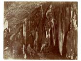 VIRI A,Grotte de Lacave, Lot,Tajan FR 2011-10-21