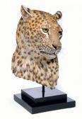 VITALONI Michele 1967,Leopard,2010,Christie's GB 2010-11-03