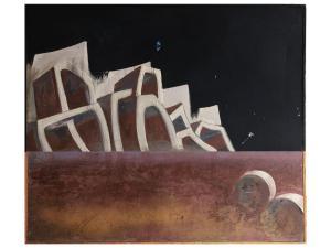 VITI Piero 1931,Colore naturale,1972,Maison Bibelot IT 2025-01-14