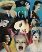 VLEESCHOUWER Jan 1950,Vogue,1977,Glerum NL 2009-09-07