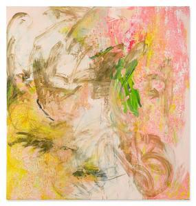 VON HEYL CHARLINE 1960,As Is,2002,Sotheby's GB 2023-11-16