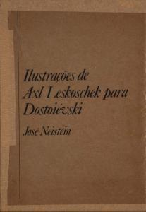 von LESKOSCHEK Axel 1889-1976,Album com 35,Escritorio de Arte BR 2024-03-19