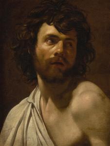 Prices and estimates of works Simon Vouet