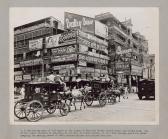 WADDELL Clyde 1900-1900,'A Yank's Memories of Calcutta',1946,Sotheby's GB 2007-10-26