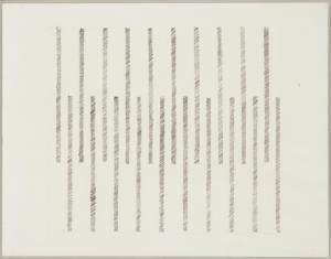 Wagner Merrill 1935,Untitled,1975,Rosebery's GB 2023-11-29