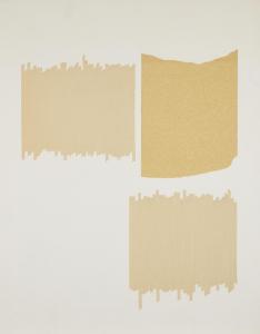 Wagner Merrill 1935,Untitled,1976,Rosebery's GB 2023-11-29