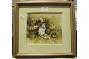 Walker Jonathan 1939,The Weanling,Tooveys Auction GB 2015-11-04