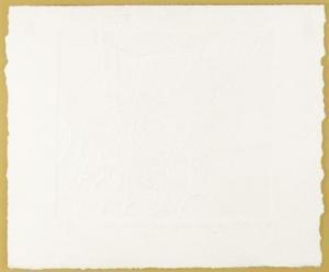 WALLACH Sara F,White on White Series (Spider Web),1979,Gray's Auctioneers US 2011-05-25