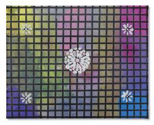 WALSH Michael 1936,Rien N'est Facile,2025,Christie's GB 2025-08-21