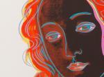 WARHOL Andy 1928-1987,Details… Botticelli,Auctionata DE 2016-03-29