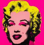 WARHOL Andy 1928-1987,Marilyn,1970,Minerva Auctions IT 2019-12-12