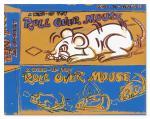 WARHOL Andy 1928-1987,Roll Over Mouse,1983,Sotheby's GB 2024-02-20