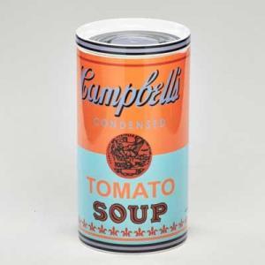 WARHOL Andy 1928-1987,Studio Line Campbell's Tomato Soup,Rago Arts and Auction Center US 2016-01-16