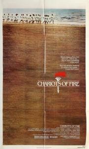 WARNER BROS 1900-1900,CHARIOTS OF FIRE,1981,Ro Gallery US 2024-01-01