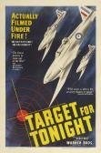 WARNER BROS 1900-1900,Target for Tonight,1941,Bonhams GB 2014-11-24