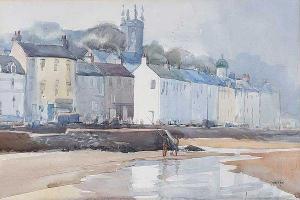 WATSON John,DONAGHADEE,Ross's Auctioneers and values IE 2018-11-07