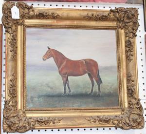 WATSON Vanessa,Bunty````,1930,Tooveys Auction GB 2014-04-23