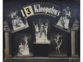 WATTER Mar,3 Kleopatra's 1936,1936,Maison Bibelot IT 2017-06-22