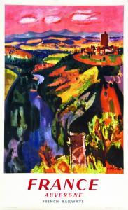 WAYNE A,Auvergne,1959,Artprecium FR 2017-03-08