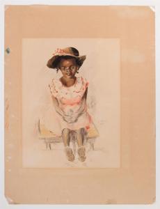 WEBB PEOPLES CLARY 1914,MARY LOU,Stair Galleries US 2017-08-05