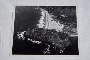 WEBB William 1900-1900,Coastal View,20th century,Clars Auction Gallery US 2021-08-14