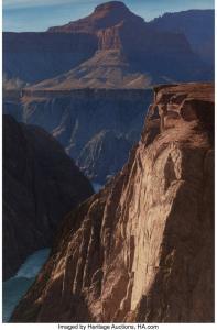 WEBER Mark 1949,Canyon,Heritage US 2019-08-08