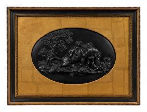 WEDGWOOD Josiah 1730-1795,Untitled,19th century,Hindman US 2021-11-11