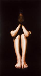 weedong yun 1982,Contrast 36,Seoul Auction KR 2010-10-04