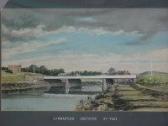 WEEMYS Frank A 1900-1900,Carmarthen Southern By-Pass,Peter Francis GB 2012-07-24