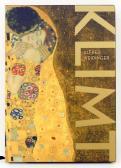 Weidinger Alfred,Gustav Klimt,Lando Art Auction CA 2018-02-25