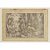 WEIDITZ Hans 1500-1536,Untitled,Lyon & Turnbull GB 2020-05-28