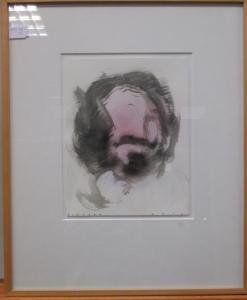 WEIL Robert 1900-1900,Portrait of William Byrde,1991,Cheffins GB 2015-05-14