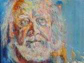 WEIR Wilson,OLIVER REED,Ross's Auctioneers and values IE 2014-10-08