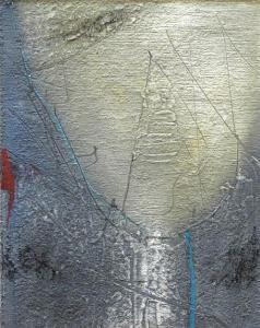 WELDEN Dan 1924,Untitled (Abstract compositions),1999,Bonhams GB 2010-12-19
