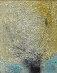 WELDEN Dan 1924,Untitled (Abstract compositions),1989,Bonhams GB 2010-12-19