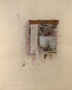 weldon barbara,Untitled,1984,Bonhams GB 2010-10-18