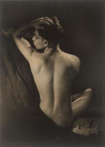 WENDT Lionel 1900-1944,Photographs,1936-1942,Galerie Bassenge DE 2023-12-06