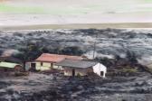 WENTING MA 1983,Damalixiang - Flooded House: No. 1,2010,Christie's GB 2010-11-28