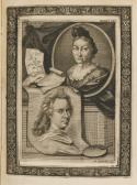 WEYERMAN Jacob Campo 1677-1747,untited,Sotheby's GB 2014-04-29