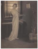 WHITE Clarence Hudson I 1871-1925,Untitled,1919,Christie's GB 2020-05-13
