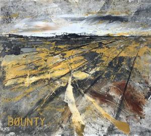 WHITING PHIL 1948,Bounty - Wheal Jane,David Lay GB 2020-09-17