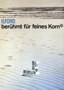 WIDMER E,Ilford berühmt für feines Korn,Neret-Minet FR 2014-07-09