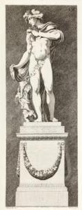 WIEDEWELT Johannes,Monumenta Fredensburgica iussu Friderici V,1769,Bruun Rasmussen 2017-09-19